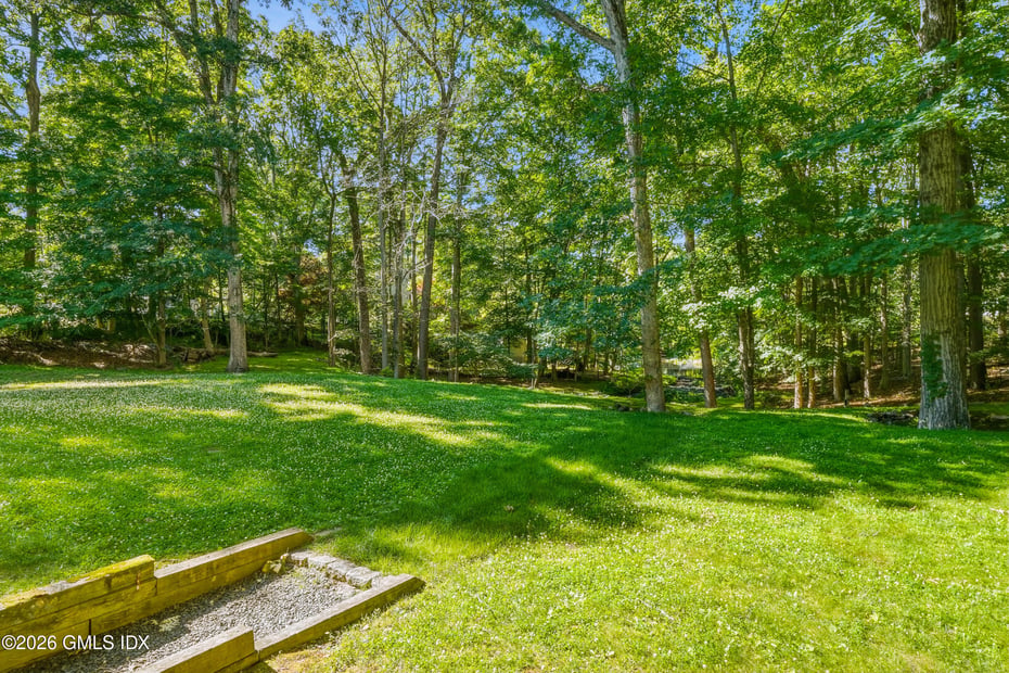 3 Carriage Road Photo 48