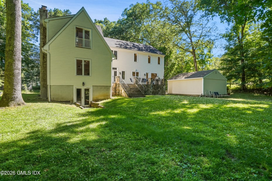 3 Carriage Road Photo 46