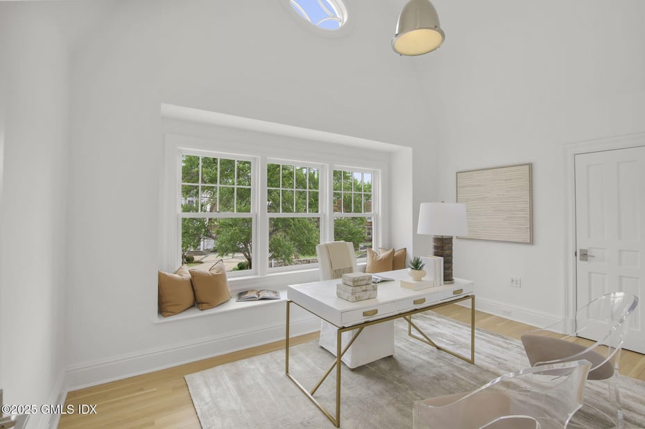 18 Shoal Point Lane Photo 14