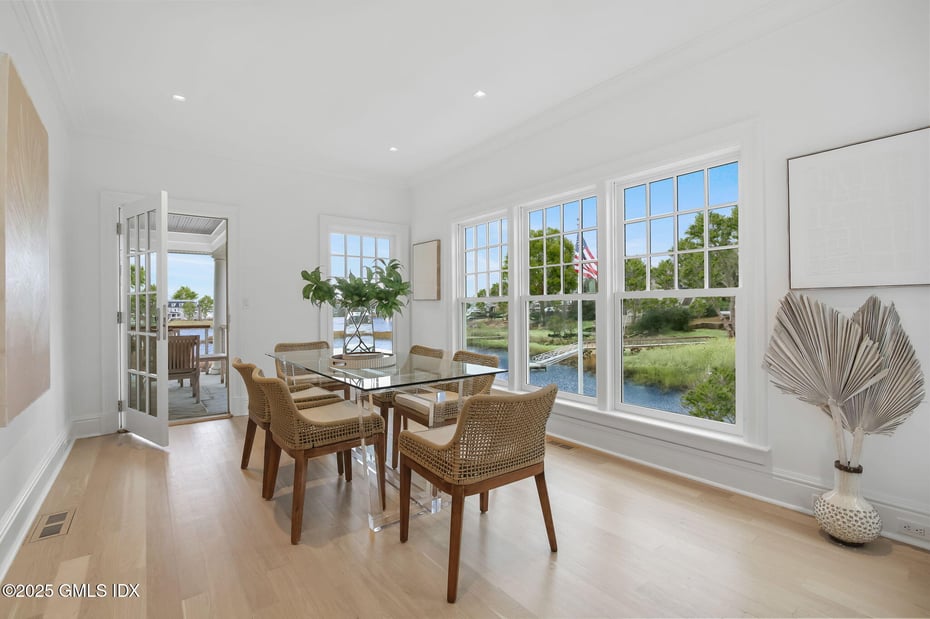 18 Shoal Point Lane Photo 7