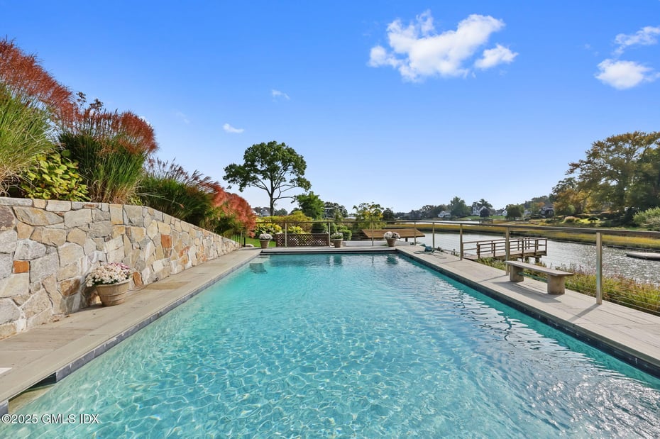 18 Shoal Point Lane Photo 21
