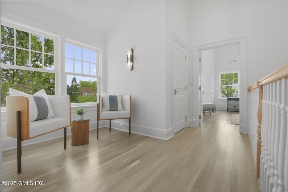 18 Shoal Point Lane Photo 10