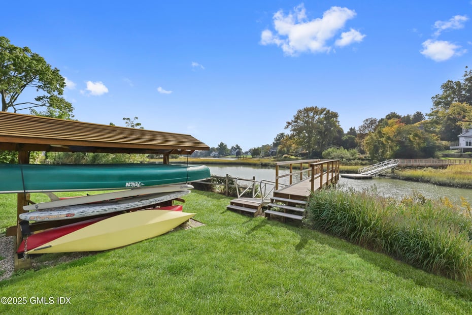 18 Shoal Point Lane Photo 22
