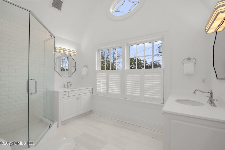 18 Shoal Point Lane Photo 15