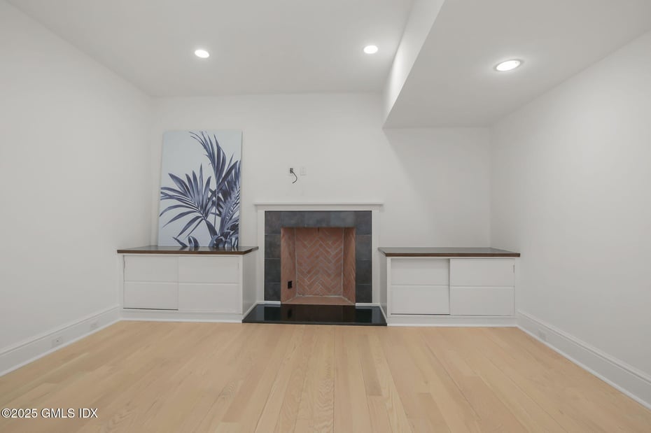 18 Shoal Point Lane Photo 19
