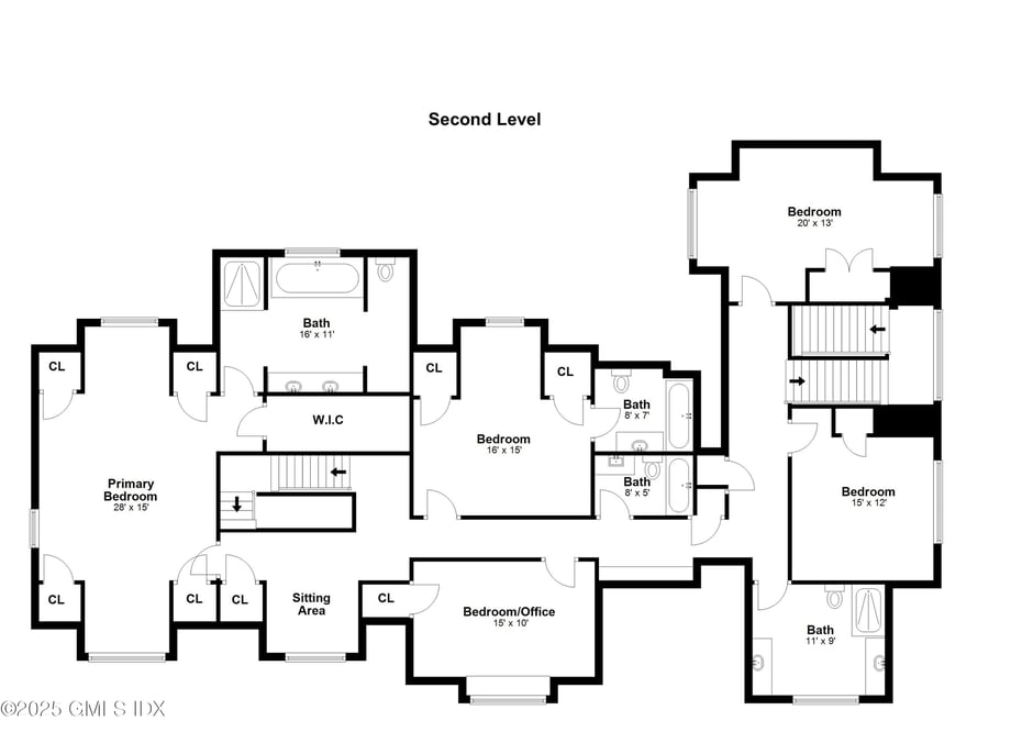 18 Shoal Point Lane Photo 28