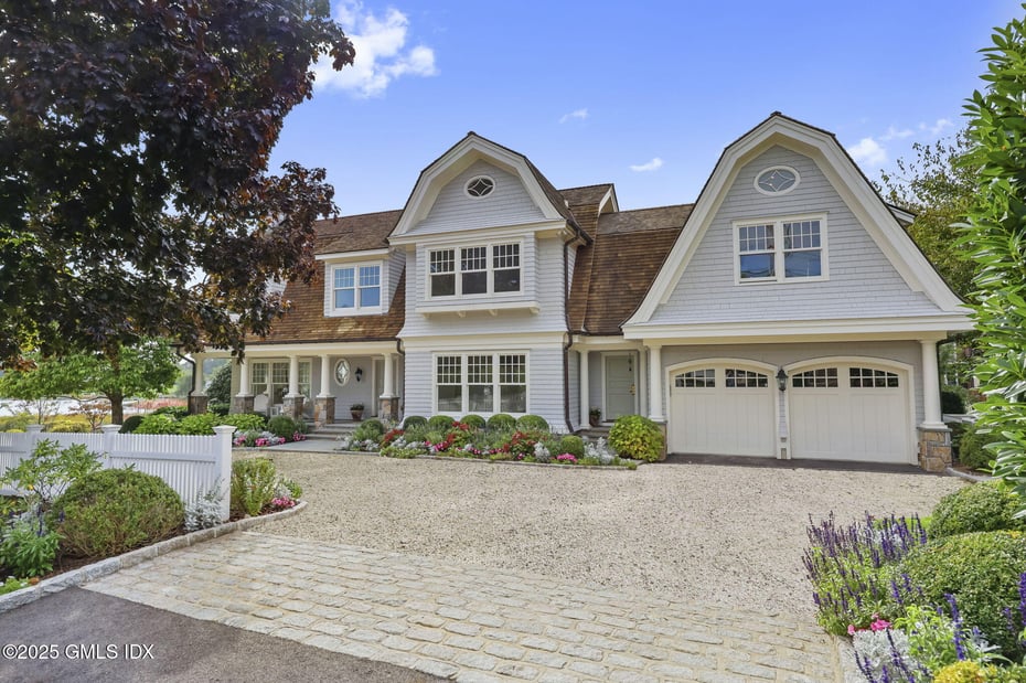18 Shoal Point Lane Photo 25