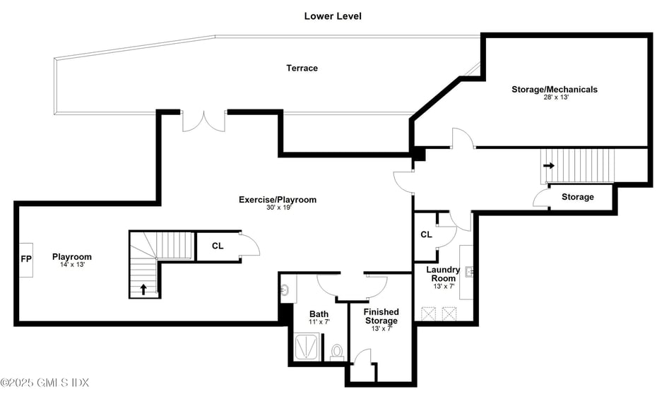 18 Shoal Point Lane Photo 29