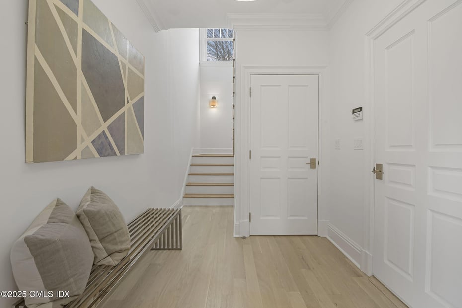 18 Shoal Point Lane Photo 16