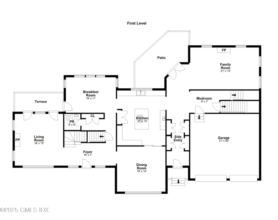 18 Shoal Point Lane Photo 26