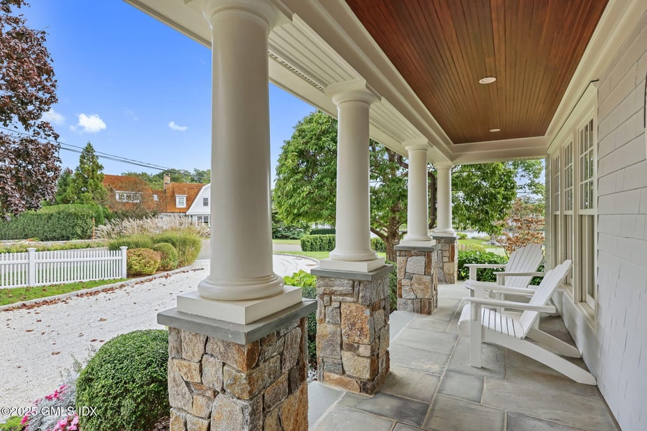 18 Shoal Point Lane Photo 24