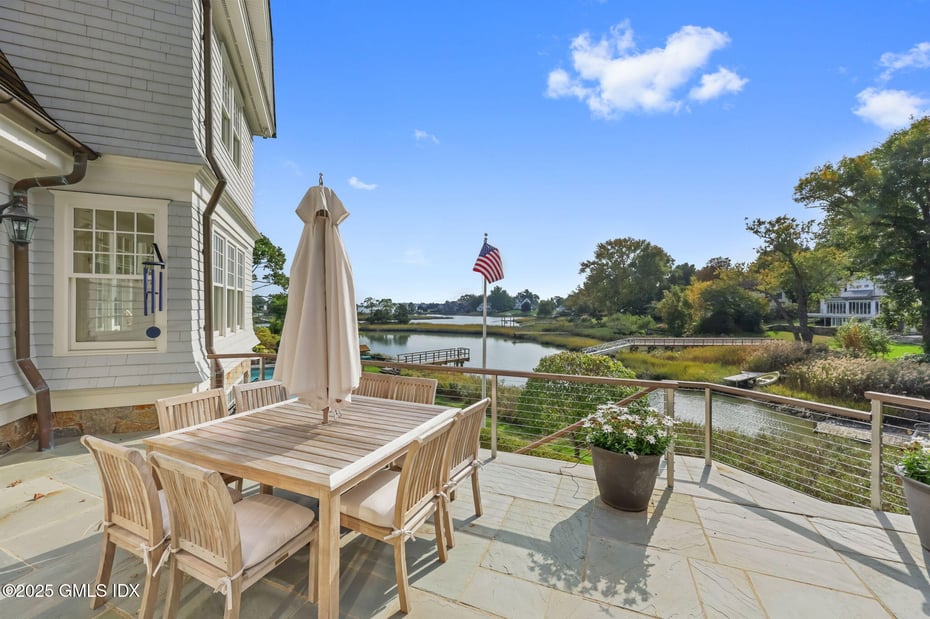 18 Shoal Point Lane Photo 20