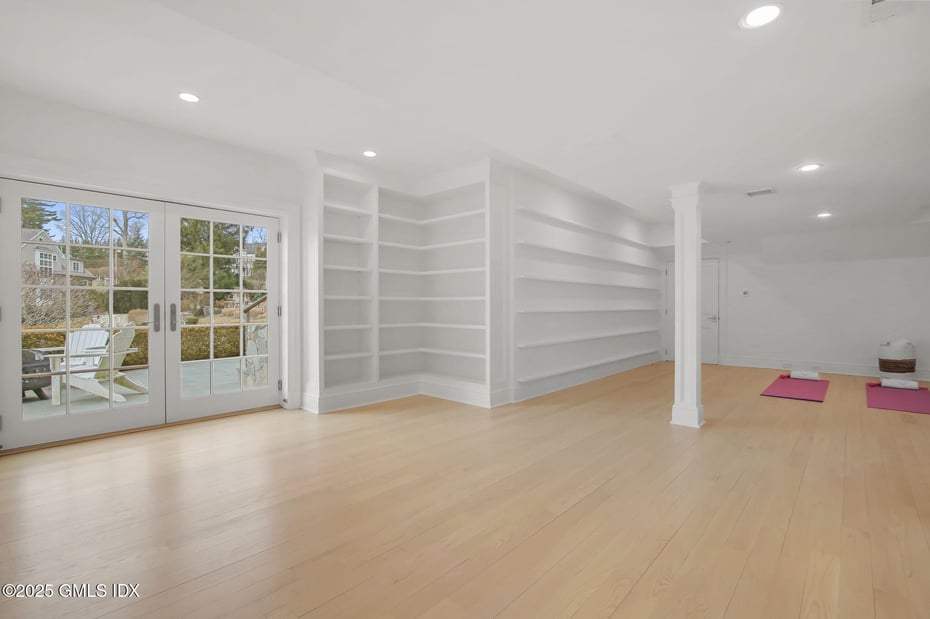 18 Shoal Point Lane Photo 18
