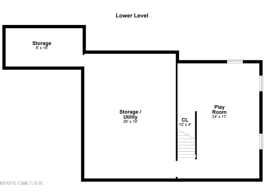 14 Pond Place Photo 47