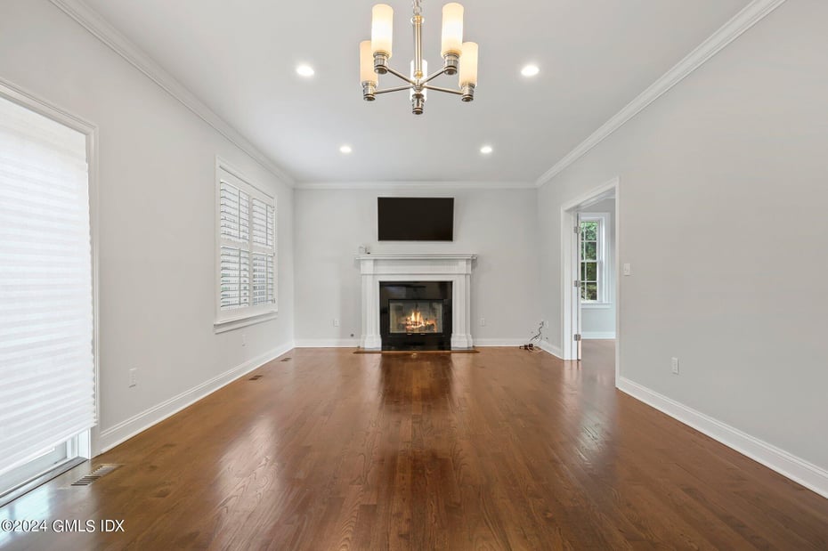 551 River Road Photo 10