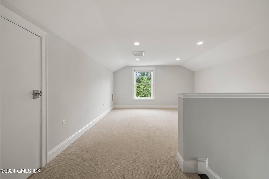 551 River Road Photo 27