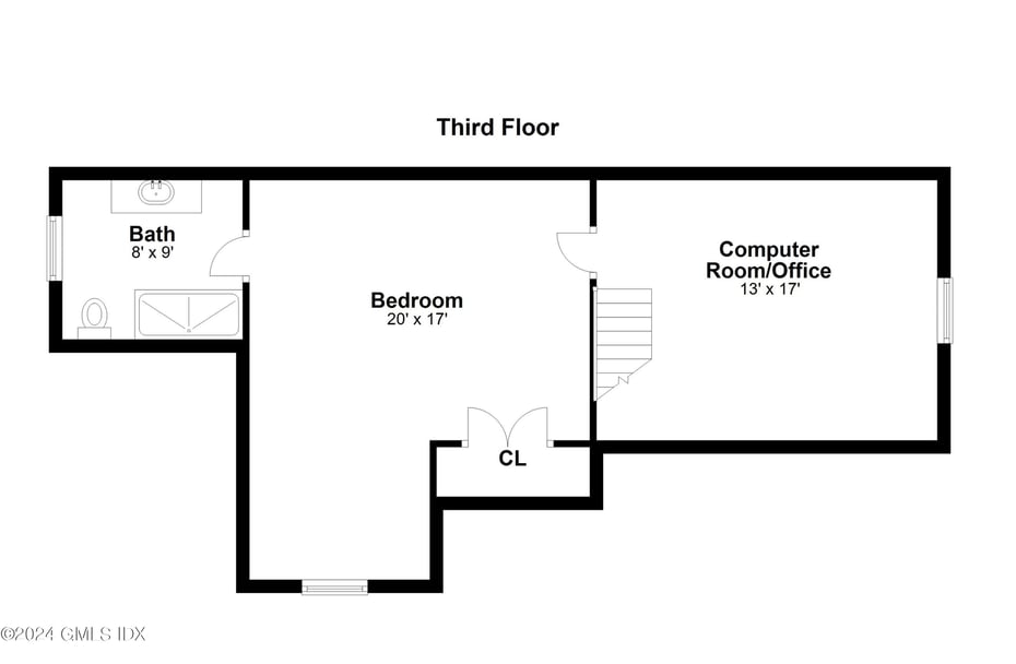 551 River Road Photo 39