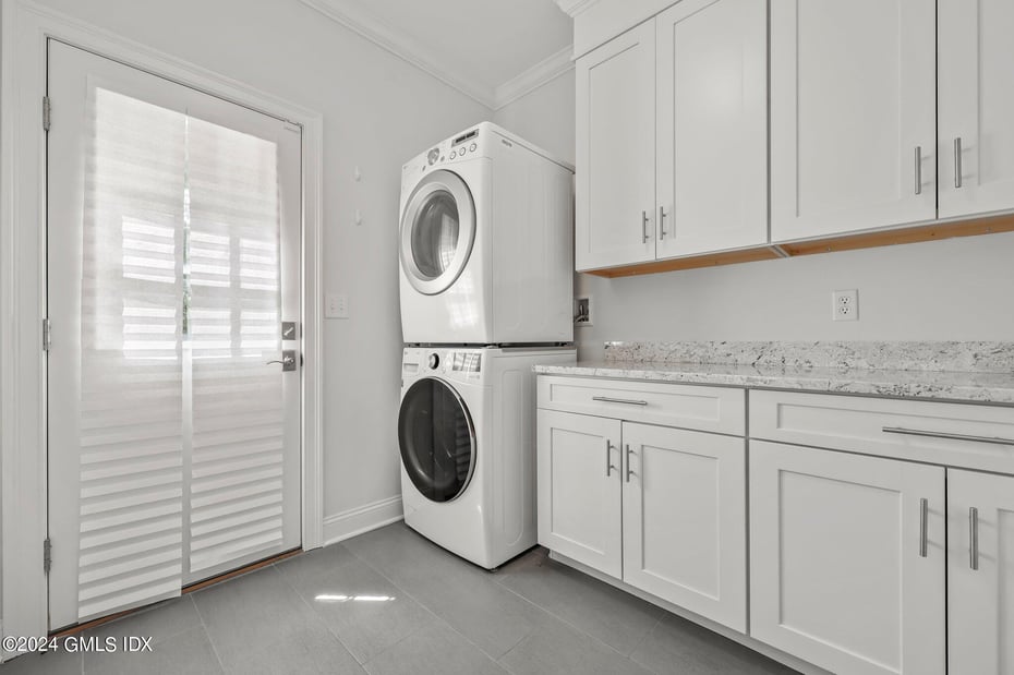 551 River Road Photo 14