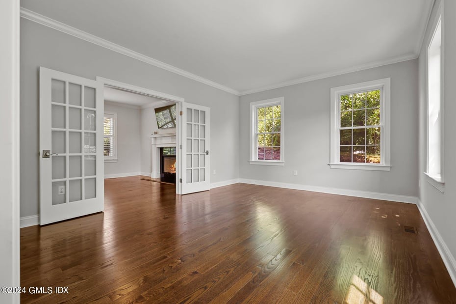 551 River Road Photo 5