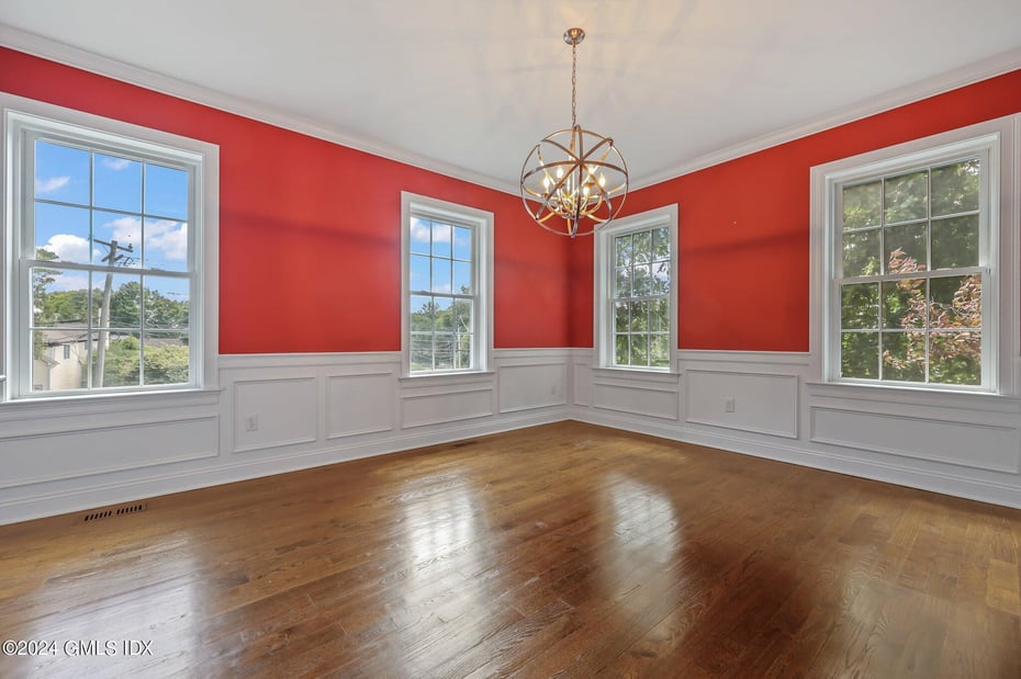 551 River Road Photo 7
