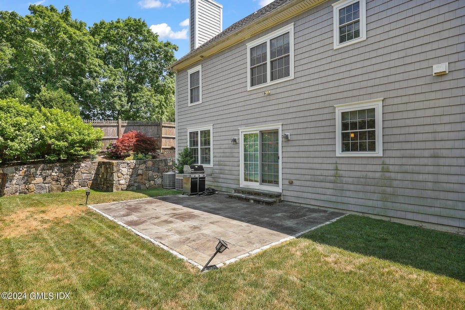 551 River Road Photo 35