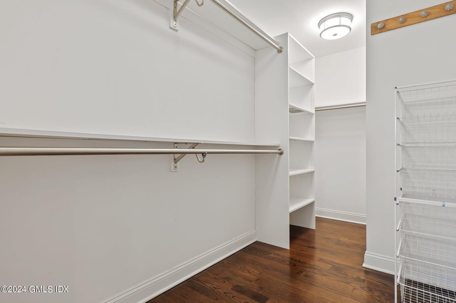 551 River Road Photo 21