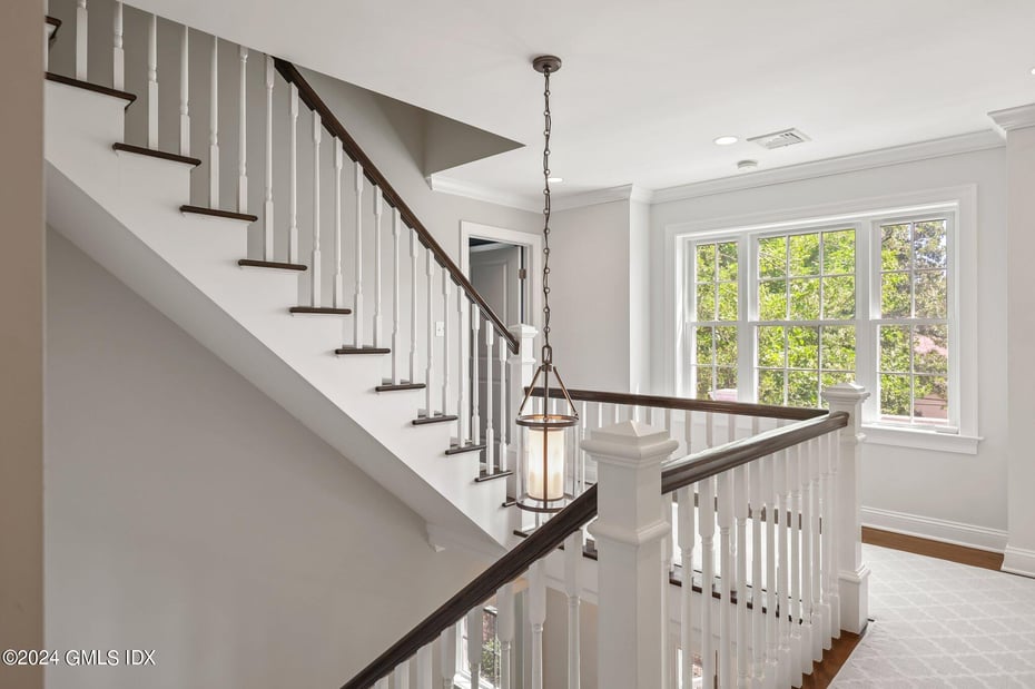 551 River Road Photo 18