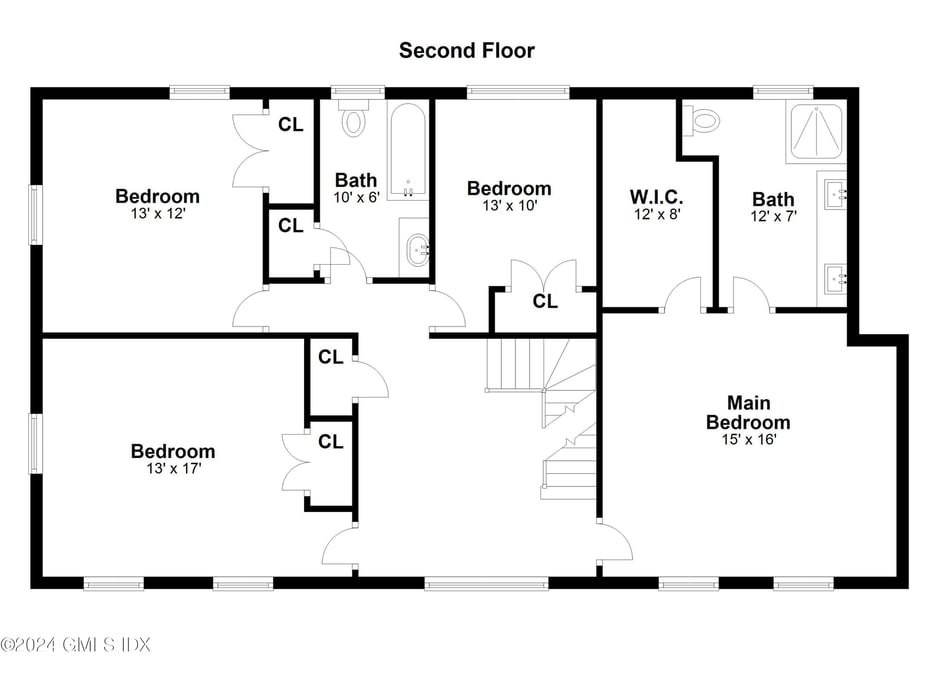 551 River Road Photo 38