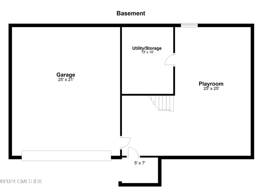 551 River Road Photo 40