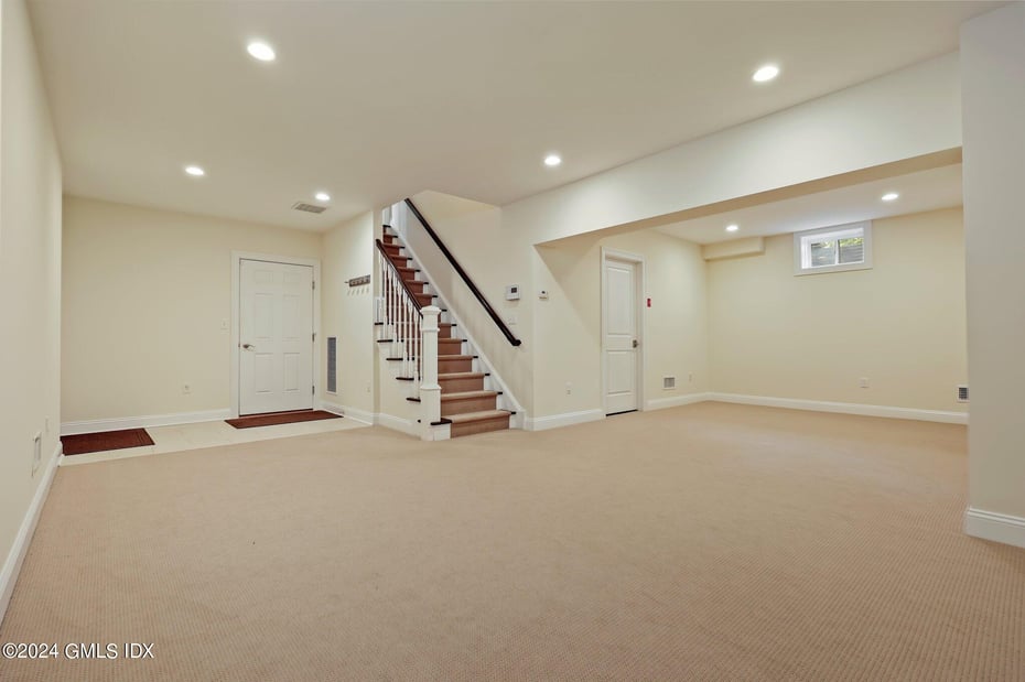 551 River Road Photo 34