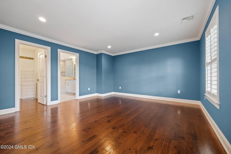551 River Road Photo 20