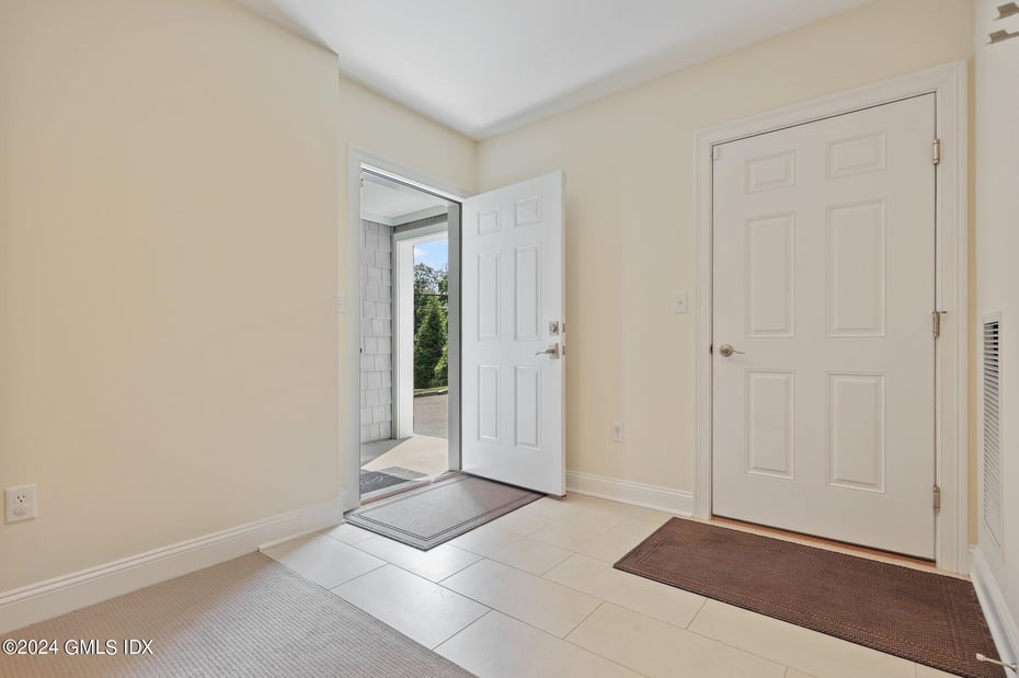 551 River Road Photo 32
