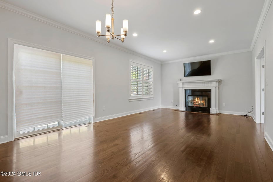551 River Road Photo 9
