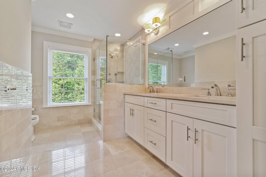 551 River Road Photo 22