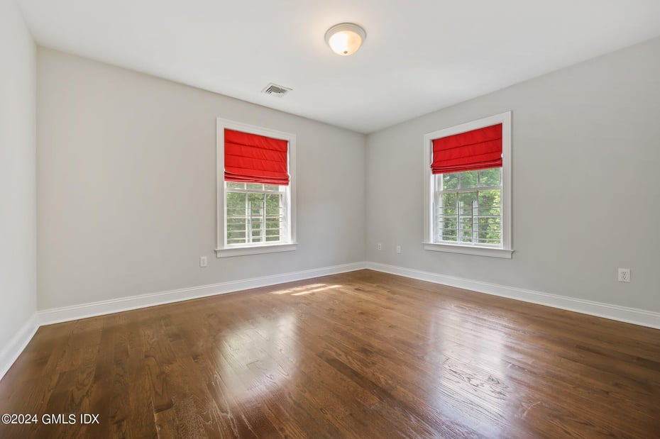 551 River Road Photo 24