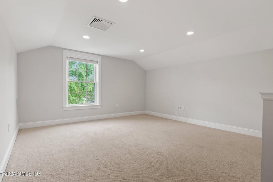 551 River Road Photo 30