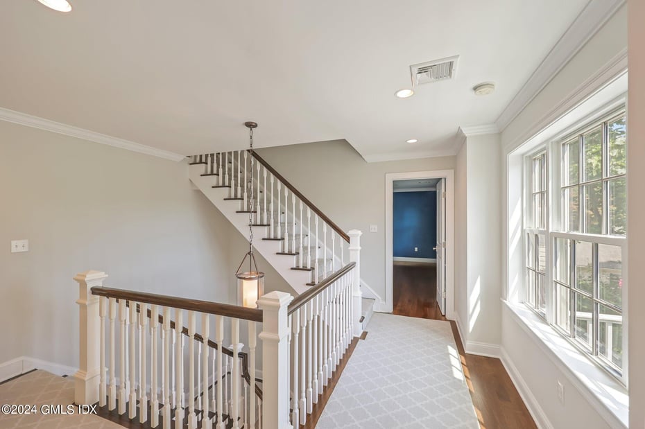 551 River Road Photo 17