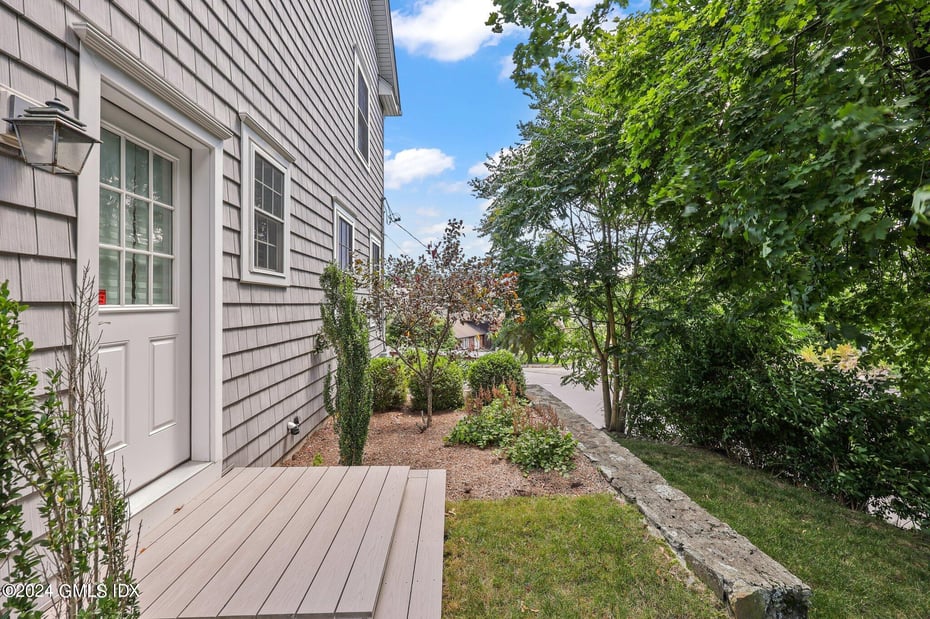 551 River Road Photo 15