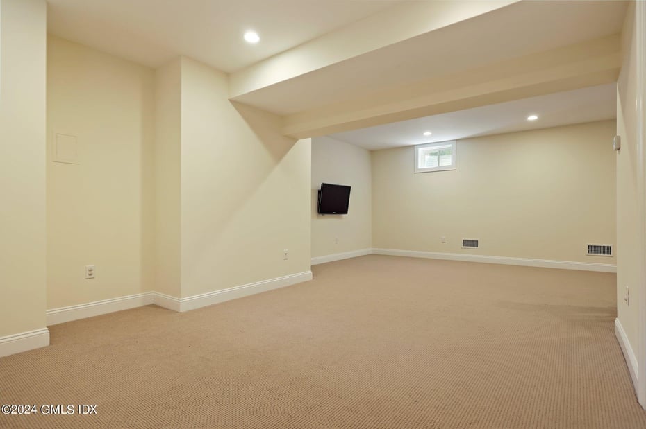 551 River Road Photo 33