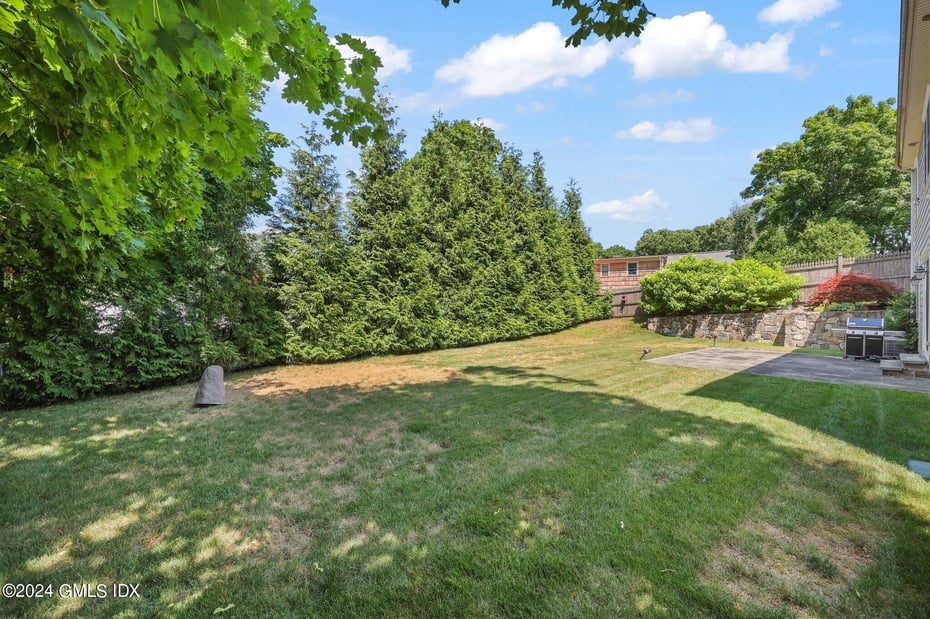 551 River Road Photo 36