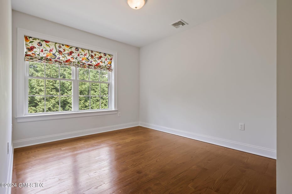551 River Road Photo 25