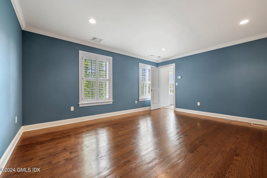 551 River Road Photo 19