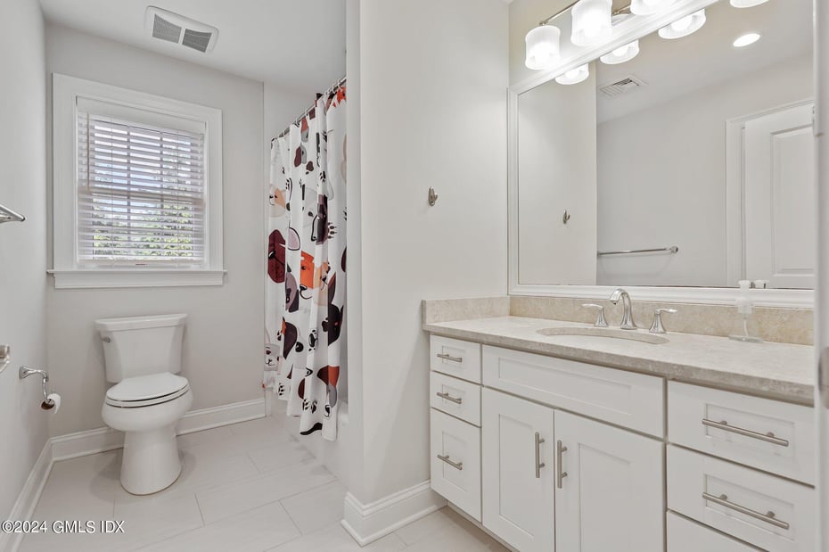 551 River Road Photo 26