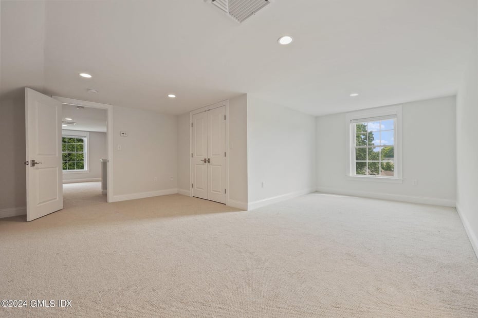 551 River Road Photo 28