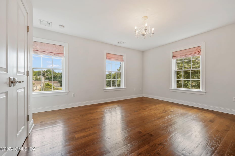 551 River Road Photo 23