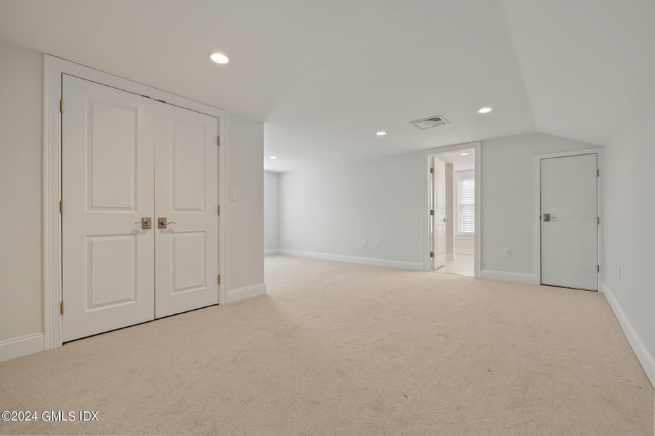 551 River Road Photo 29