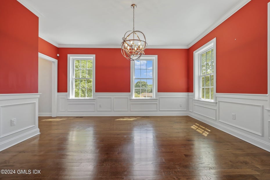 551 River Road Photo 8