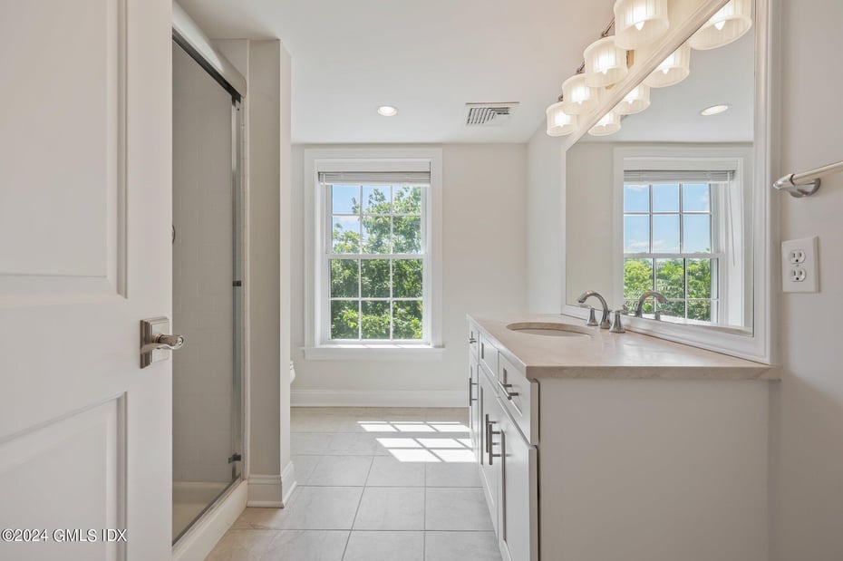 551 River Road Photo 31
