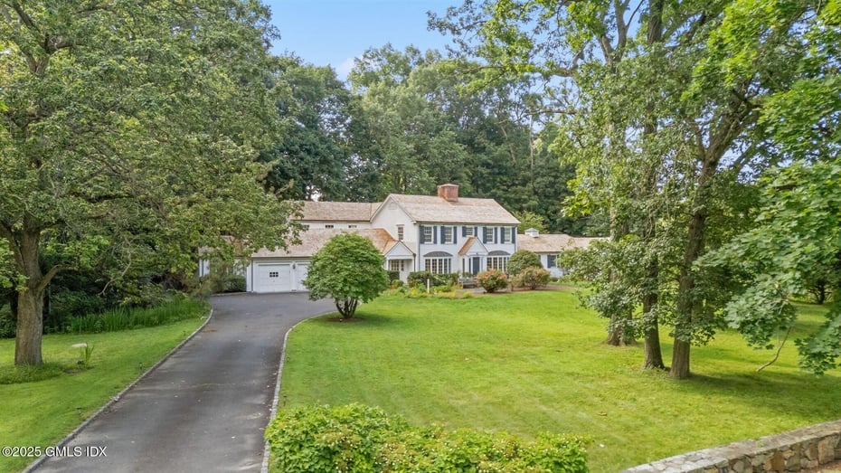 177 Indian Head Road Photo 26