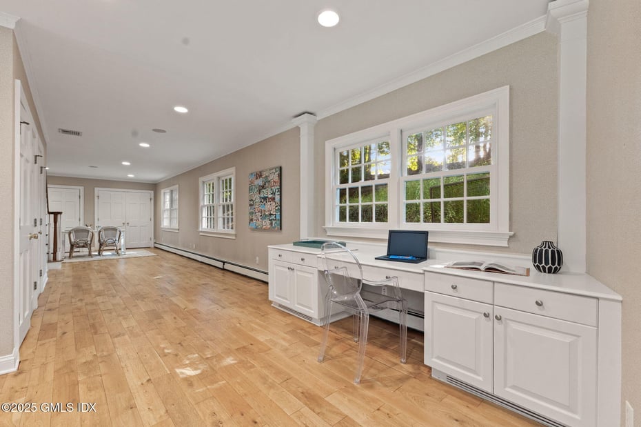 177 Indian Head Road Photo 25